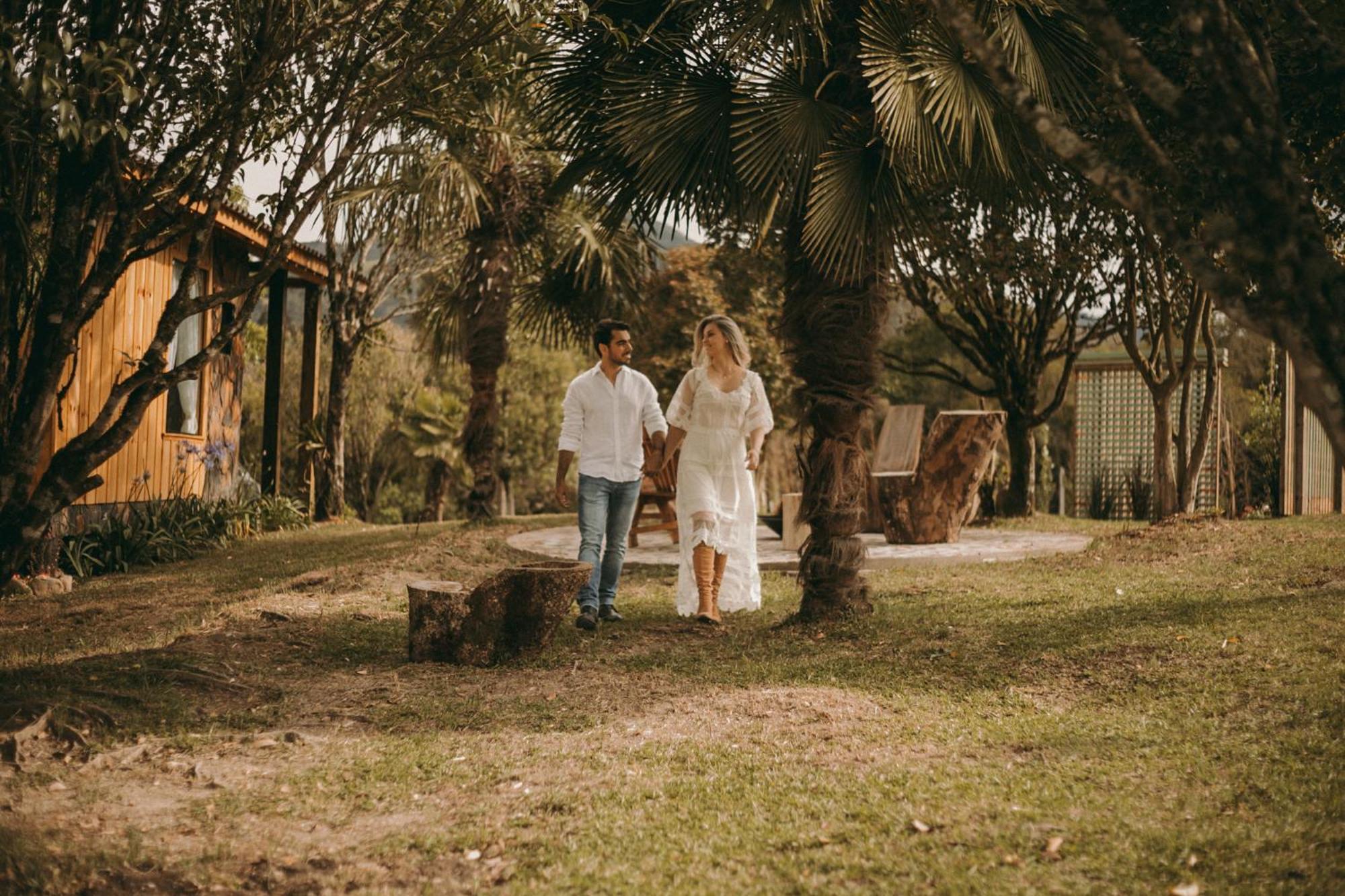 Cabana Gala Unica Exclusiva No Vale Das Macieiras Urubici Exterior foto